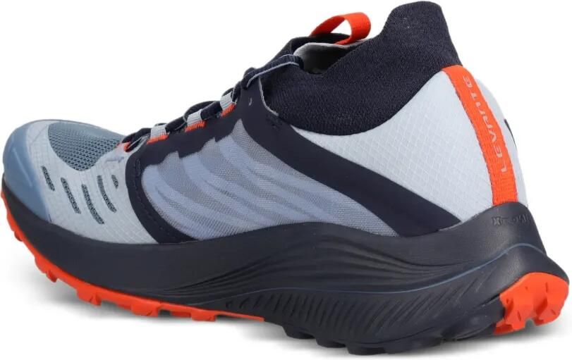 La Sportiva Levante sneakers Blauw - Foto 3