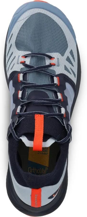 La Sportiva Levante sneakers Blauw - Foto 4