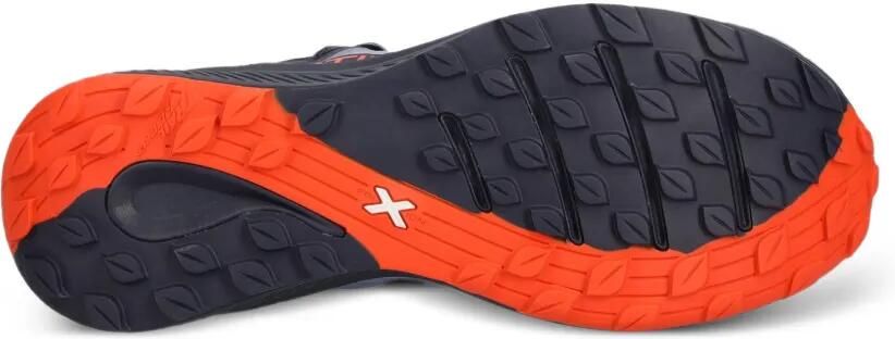 La Sportiva Levante sneakers Blauw - Foto 5
