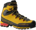 La Sportiva Trango Alpine GTX boots Geel - Geel