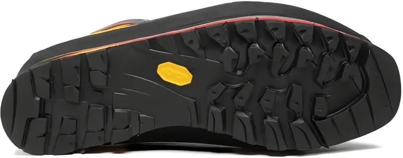 La Sportiva Trango Tower Extreme GTX laarzen Zwart - Foto 3