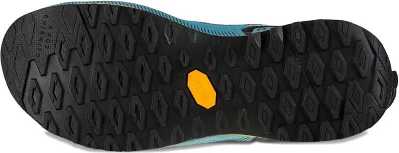La Sportiva TX2 Evo sneakers Blauw - Foto 4