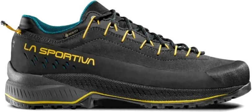 La Sportiva TX4 Evo GTX sneakers Grijs