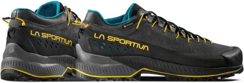 La Sportiva TX4 Evo GTX sneakers Grijs - Foto 4