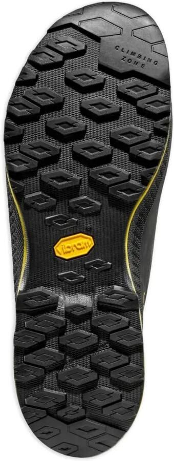 La Sportiva TX4 Evo GTX sneakers Grijs - Foto 3