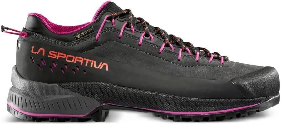 La Sportiva TX4 Evo sneakers Grijs