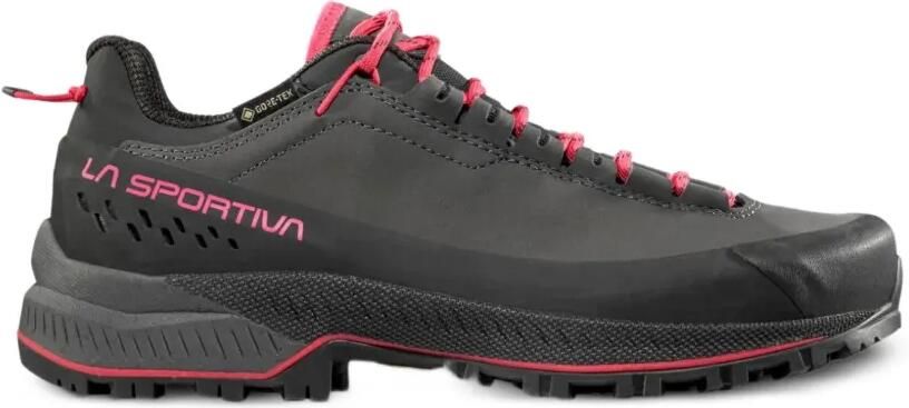 La Sportiva TX5 Evo sneakers Grijs