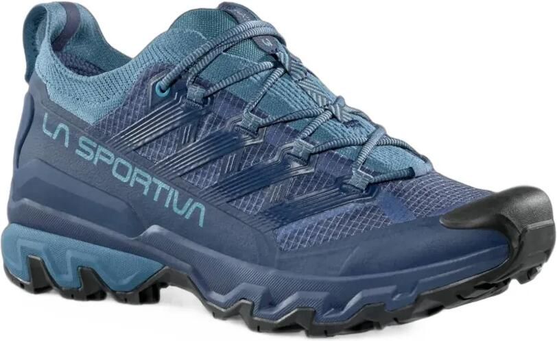 La Sportiva Ultra Raptor III sneakers Blauw - Foto 3