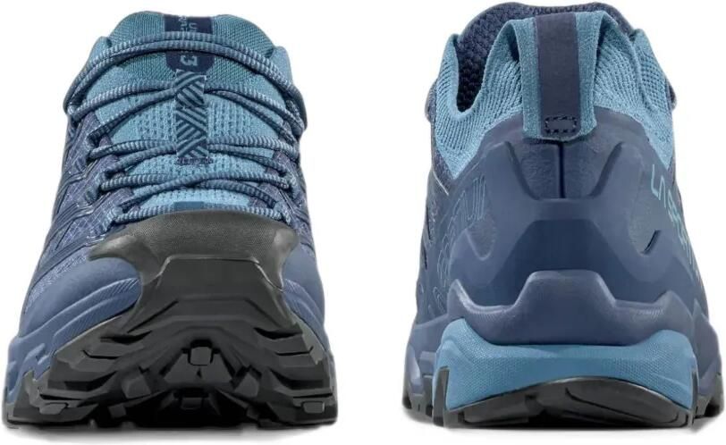 La Sportiva Ultra Raptor III sneakers Blauw - Foto 4