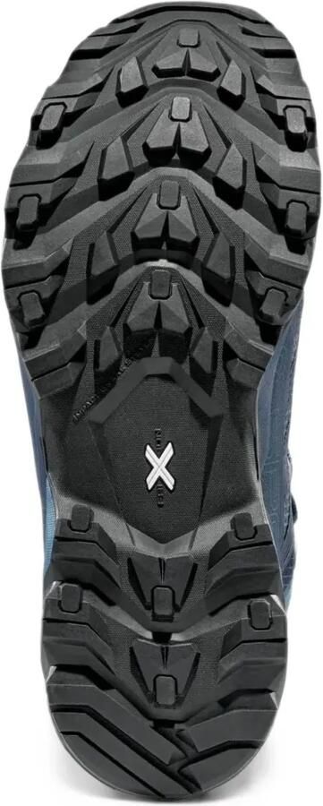 La Sportiva Ultra Raptor III sneakers Blauw - Foto 5
