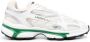Lacoste L003 2K24 mesh sneakers Beige - Thumbnail 1