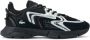 Lacoste L003 Neo sneakers met vlakken Zwart - Thumbnail 1