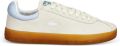 Lacoste Baseshot low-top sneakers Beige - Beige