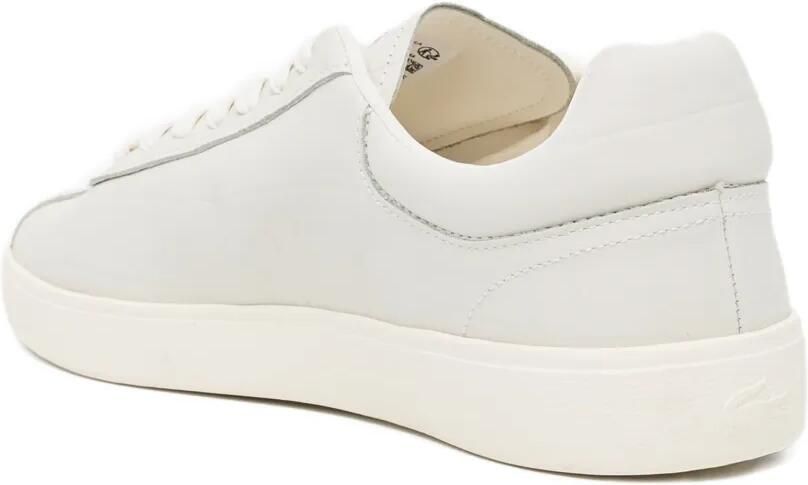 Lacoste Baseshot sneakers Beige - Foto 3