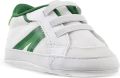Lacoste Kids L004 sneakers Wit - Wit
