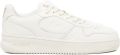 Lacoste L001 Set sneakers Beige - Beige