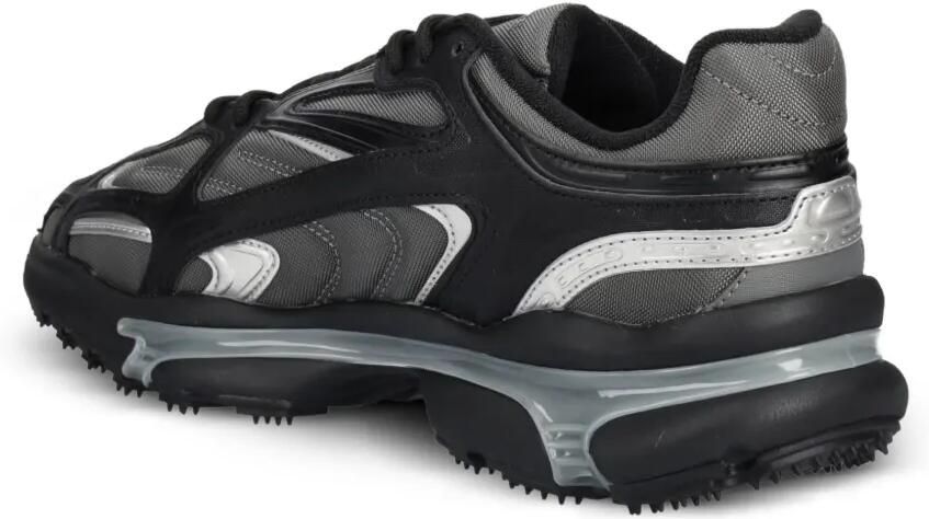 Lacoste L003 2K24 sneakers Grijs - Foto 3