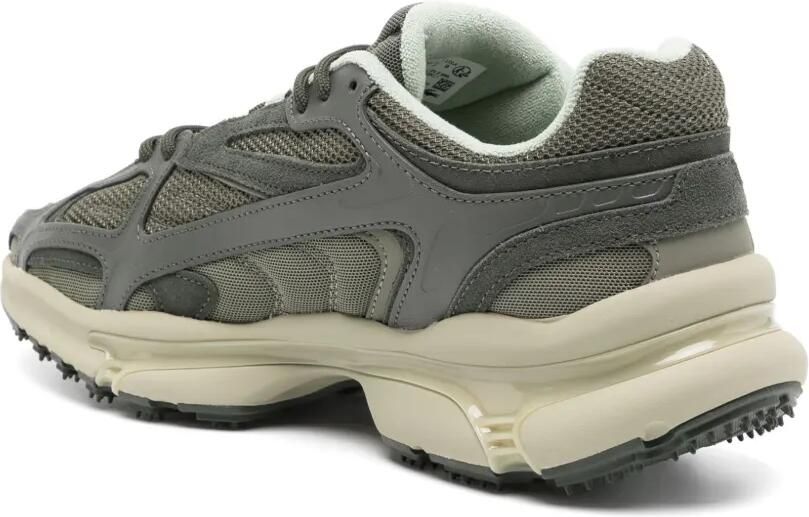 Lacoste L003 2K24 sneakers Groen - Foto 2