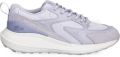 Lacoste L003 Evo sneakers Paars - Paars