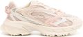 Lacoste L003 Neo Shot 125 sneakers Beige - Beige