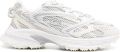 Lacoste L003 Neo Shot 125 sneakers Wit - Wit