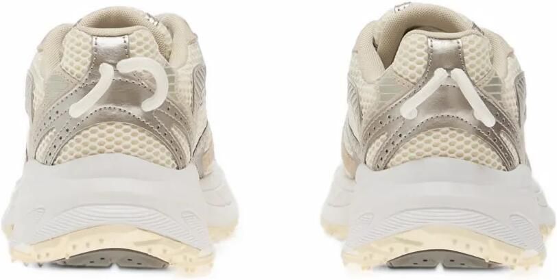 Lacoste L003 Neo Shot sneakers Beige - Foto 2
