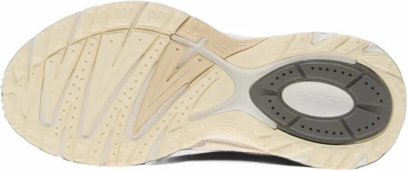Lacoste L003 Neo Shot sneakers Beige - Foto 5