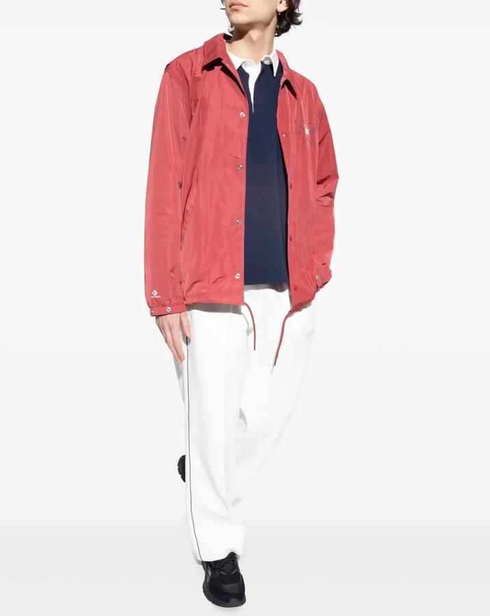 Lacoste L003 Neo sneakers Zwart - Foto 2