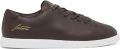 Lacoste Linecourt sneakers Bruin - Bruin