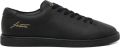 Lacoste Linecourt sneakers Zwart - Zwart