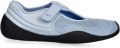Lacoste Low Mystere ballerina's Blauw - Blauw
