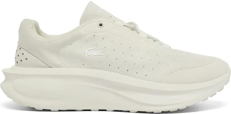 Lacoste Neo Run Active sneakers Beige