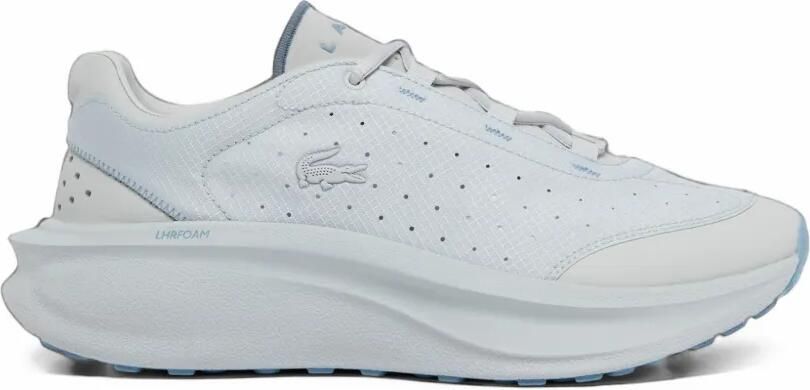 Lacoste Neo Run Active sneakers Grijs