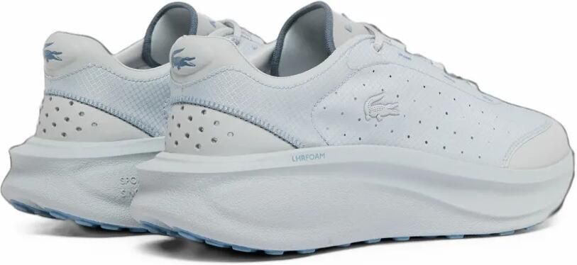 Lacoste Neo Run Active sneakers Grijs - Foto 5