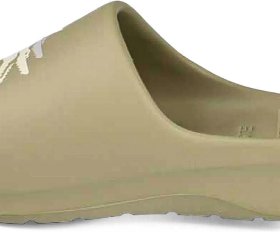 Lacoste Serve Slides 2.0 sandals Groen - Foto 2