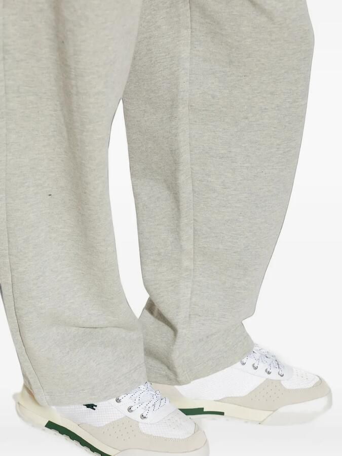 Lacoste Slam Break 226 sneakers Wit - Foto 2