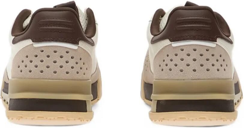 Lacoste Slam Break shoes Beige - Foto 2