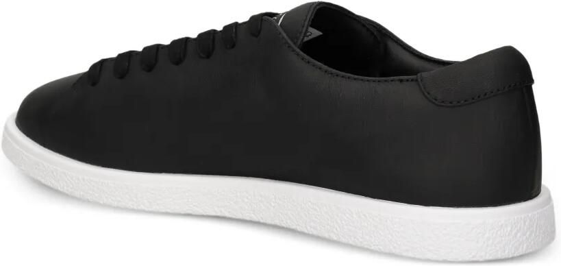 Lacoste Sneakers met logoprint Zwart - Foto 2