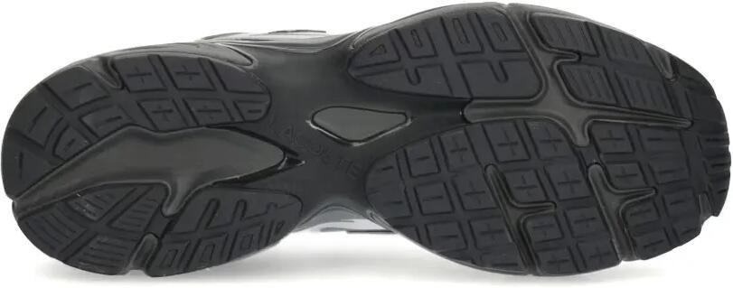 Lacoste Storm 96 2K Tech sneakers Grijs - Foto 3