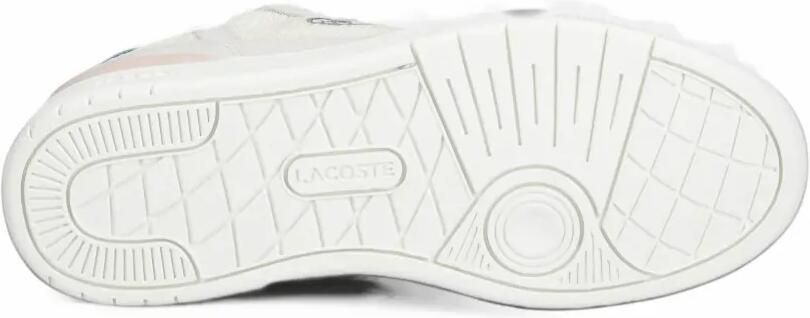 Lacoste T-Clip set sneakers Beige - Foto 4
