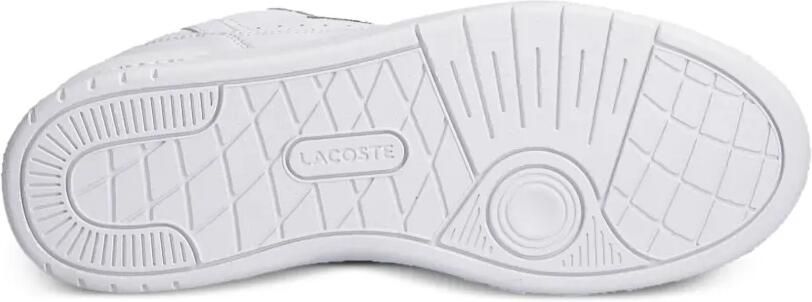 Lacoste T-Clip Set sneakers Wit - Foto 5