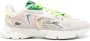Lacoste Low-top sneakers Beige - Thumbnail 1