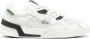 Lacoste Lt 125 123 1 Sma Sneakers Wit Man - Thumbnail 4