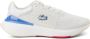 Lacoste Neo Run Lite sneakers Wit - Thumbnail 1