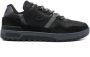 Lacoste T-clip Winter Basketball Schoenen black dark grey maat: 46 beschikbare maaten:46 - Thumbnail 5