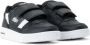 Lacoste T-Clip sneakers Zwart - Thumbnail 1