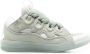 Lanvin Curb sneakers Groen - Thumbnail 1