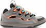 Lanvin Curb sneakers Grijs - Thumbnail 1
