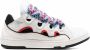 Lanvin Curb sneakers Grijs - Thumbnail 1