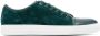 Lanvin DBB1 low-top sneakers Groen - Thumbnail 1